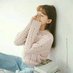 みさこ (@misako916395715) Twitter profile photo みさこ (@misako916395715) Twitter profile photo