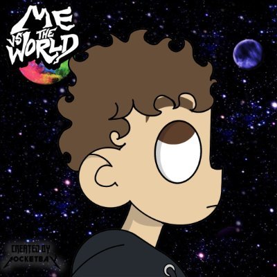 dre_dont_miss's profile picture. 🇦🇲 ✝️ 📸