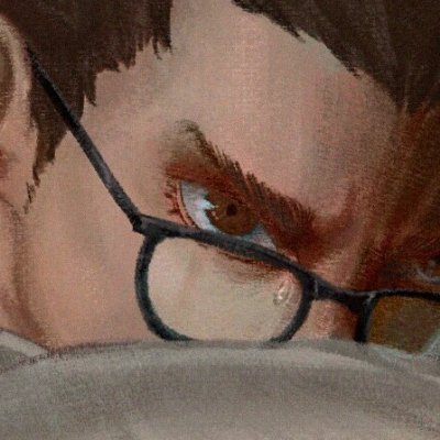 KillshotThe's profile picture. I ain't special whatchu mean. 
age: 21
ALSO 
MDNI
Add me on steam! 
91558170