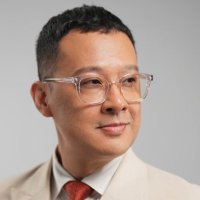 ULI HERDI (@uliherdi) 's Twitter Profile