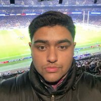 ARYA (@lfcaryaa) 's Twitter Profile Photo ARYA (@lfcaryaa) 's Twitter Profile Photo