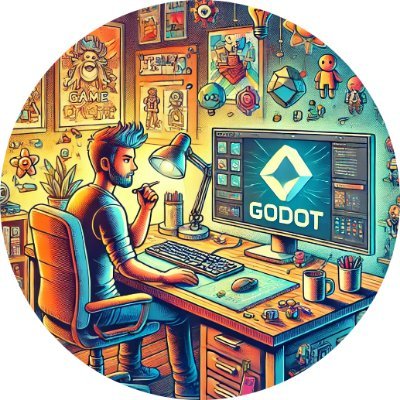 123mohammed2313's profile picture. 