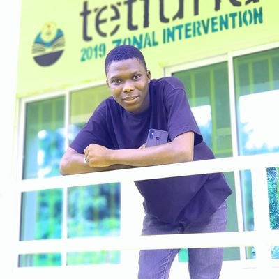 nurakwai001's profile picture. 