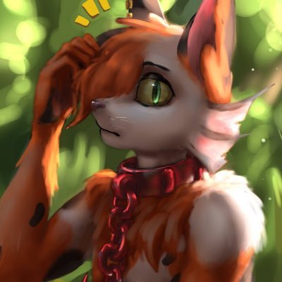 Sal(V)さんのプロフィール画像