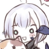 かやkaya (@kaya93256) 's Twitter Profile Photo かやkaya (@kaya93256) 's Twitter Profile Photo