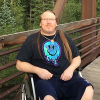 D In Colorado 🤖 (@noble_darrin) 's Twitter Profile Photo D In Colorado 🤖 (@noble_darrin) 's Twitter Profile Photo