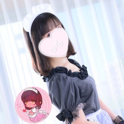 airi_mid's profile picture. メイドin福岡の愛川あいりです🧸🩷えちえちイタズラメイドです🩷Mなご主人様大好き🩷ちいかわ🩷アニメ🩷 @airi_3ub サブアカもフォローお願いします🩷