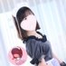 愛川あいり🐰🎀メイドin福岡 (@airi_mid) Twitter profile photo 愛川あいり🐰🎀メイドin福岡 (@airi_mid) Twitter profile photo