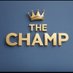 The champ👑 (@fintanjr_) Twitter profile photo The champ👑 (@fintanjr_) Twitter profile photo