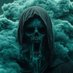 Francisco Martinez (@francis80585653) Twitter profile photo Francisco Martinez (@francis80585653) Twitter profile photo