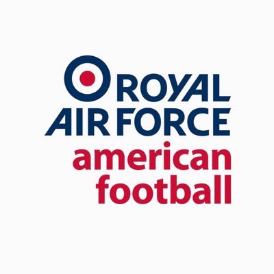Facebook - RAF American Football Instagram - @rafamericanfootball Email: rafamericanfootball@gmail.com #FlyHighStrikeFast #GoMustangs