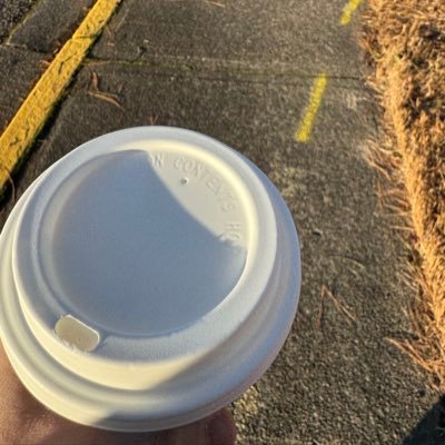 CashinClean's profile picture. Video editor, Twitch streamer, and Youtuber | https://t.co/E8kNbkWYMN. One day I'll get to meet my favorite content creators