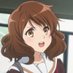 Mini Modu (@minmodulation) Twitter profile photo Mini Modu (@minmodulation) Twitter profile photo