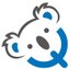 QWLA | Helping build a better DeFi (@qwla_io) Twitter profile photo QWLA | Helping build a better DeFi (@qwla_io) Twitter profile photo