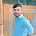 JASWANT SINGH RATHORE (@jasurathore05) Twitter profile photo JASWANT SINGH RATHORE (@jasurathore05) Twitter profile photo