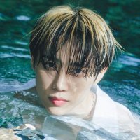 sun🌊 i/a (@safetypinhere) 's Twitter Profile