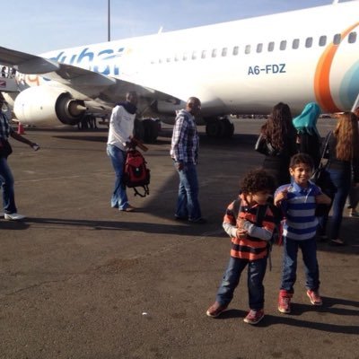 simplyomerr's profile picture. #Culture