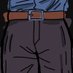Crotch-kun👖🧷 (@crotchkun) Twitter profile photo Crotch-kun👖🧷 (@crotchkun) Twitter profile photo