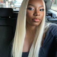 Cyrielle Hennessy 👩🏾🦳🦋 (@cycy_hennessy) 's Twitter Profile