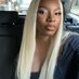 Cyrielle Hennessy 👩🏾🦳🦋 (@cycy_hennessy) Twitter profile photo Cyrielle Hennessy 👩🏾🦳🦋 (@cycy_hennessy) Twitter profile photo
