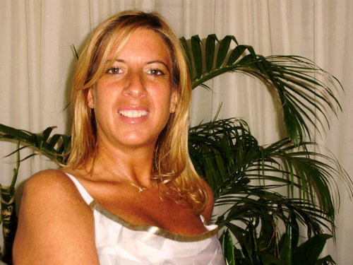 marcelamaruri's profile picture. Abogada