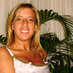 Marcela Maruri (@marcelamaruri) Twitter profile photo