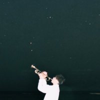 スケガワ (@sukegawa114) Twitter profile photo