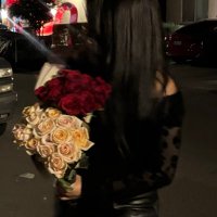 Em (@emswvrld) 's Twitter Profile Photo