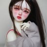 bjd_seony's profile picture. BJD Faceup Artist / FUB free 메이크업 문의 👉 seony01@naver.com 인놀 계정 👉 @bjd_seony02