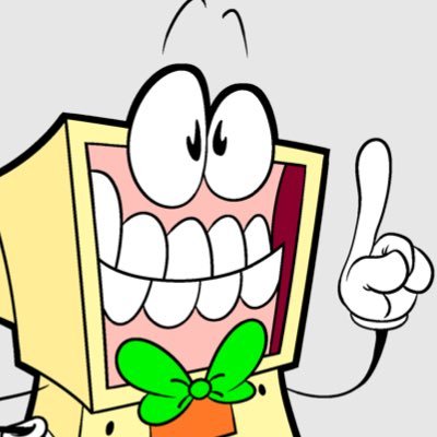 A silly cartoon about the many moronic misadventures of a computer and a lawnmower exiled from the USA into the wilds of Space Australia. Out now, fool!