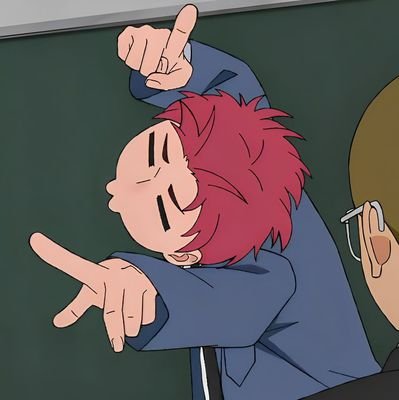 Davidckrac_'s profile picture. 