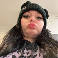 Nicky Cash (@ncash65213) 's Twitter Profile