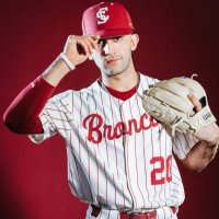 Mateo Garcia (@mateog0531) 's Twitter Profile