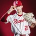 Mateo Garcia (@mateog0531) Twitter profile photo Mateo Garcia (@mateog0531) Twitter profile photo