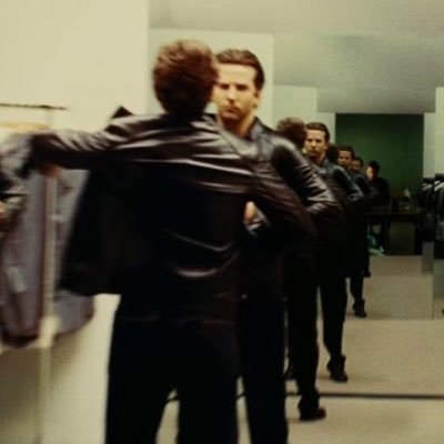 xkunliangx's profile picture. 