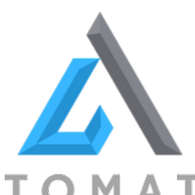 Auto_trading_bt's profile picture. "📈 Automating your trading journey with precision and ease. 🤖 Simplify investing, maximize potential. | Learn more: https://t.co/oQYJBYMJRB"