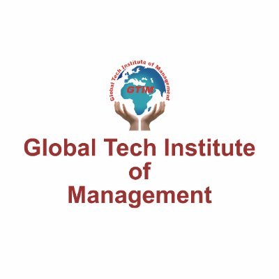 @gtimeducation