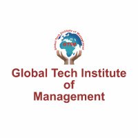 GTIM (@gtimeducation) 's Twitter Profile