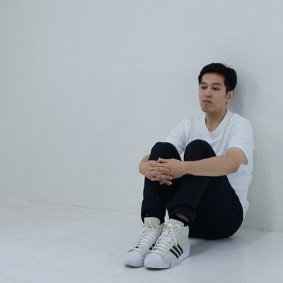 田中心太さんのプロフィール画像