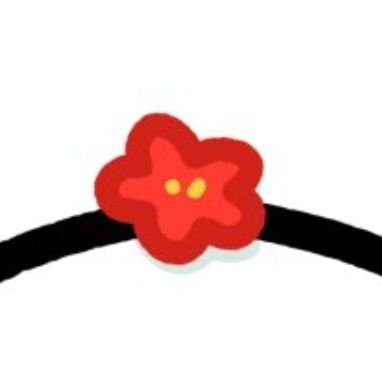 取引中心:義務教育終了済 18↓学生
銀魂エリザベスと神楽推し 交換するとき土方(友人分)も集めてます。 忍たま再熱
交換:都内手渡し希望 郵送は保護者の同意のもと行っています。