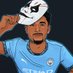 OMAR MARMOUSH7 (@mancitytreyii) Twitter profile photo OMAR MARMOUSH7 (@mancitytreyii) Twitter profile photo
