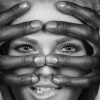 B.A.B NATION ♠️🔞🇫🇷 (@blanche_a_black) 's Twitter Profile Photo