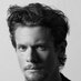 maxime cadere (@hidjt99796137) Twitter profile photo maxime cadere (@hidjt99796137) Twitter profile photo