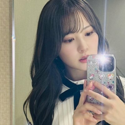 _punchiii's profile picture. 