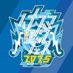 イナズマロック フェス 2025 (@irf_official) Twitter profile photo イナズマロック フェス 2025 (@irf_official) Twitter profile photo
