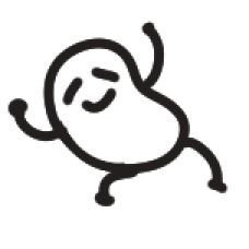 まめのじさんのプロフィール画像