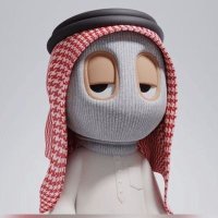 KingWilson.eth (@kingwilson61937) 's Twitter Profile