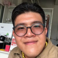 Nguyễn Thanh Nhàn (@nguynth67365963) 's Twitter Profile