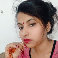 su_ni_ta (@sunita10100) 's Twitter Profile