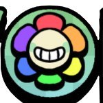 player_of99508's profile picture. 